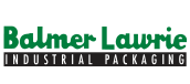 Balmer Lawrie Industrial Packaging
