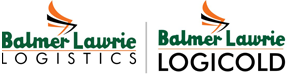 Balmer Lawrie Logistics